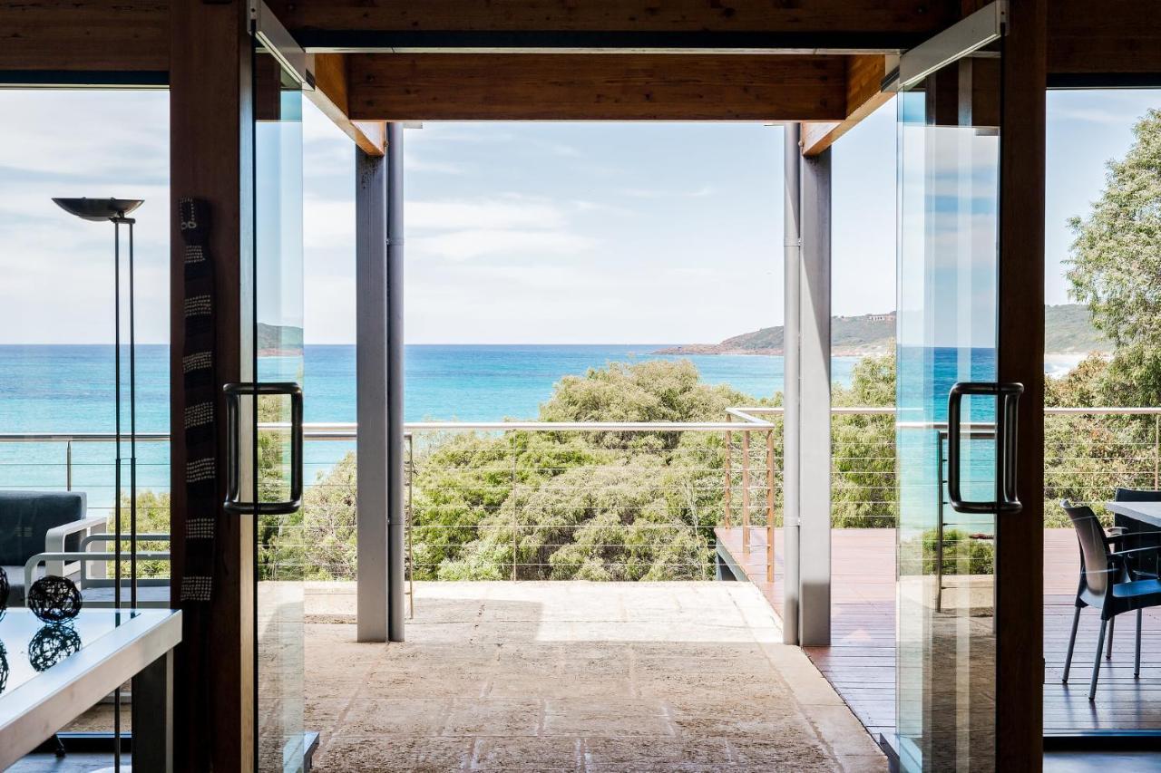 Bunkers House I Private * Dunsborough