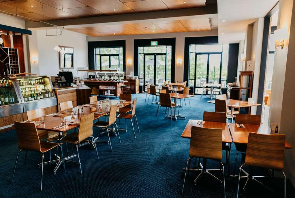 Club Wyndham Dunsborough, Trademark Collection By Wyndham 4* Dunsborough