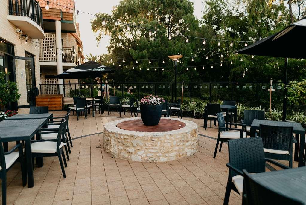 Resort Club Wyndham Dunsborough, Trademark Collection By Wyndham 4*