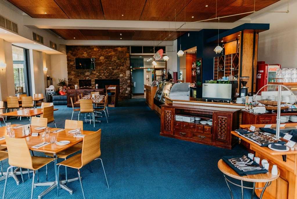 Resort Club Wyndham Dunsborough, Trademark Collection By Wyndham Dunsborough