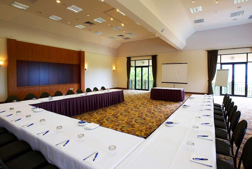 Club Wyndham Dunsborough, Trademark Collection By Wyndham 4* Dunsborough