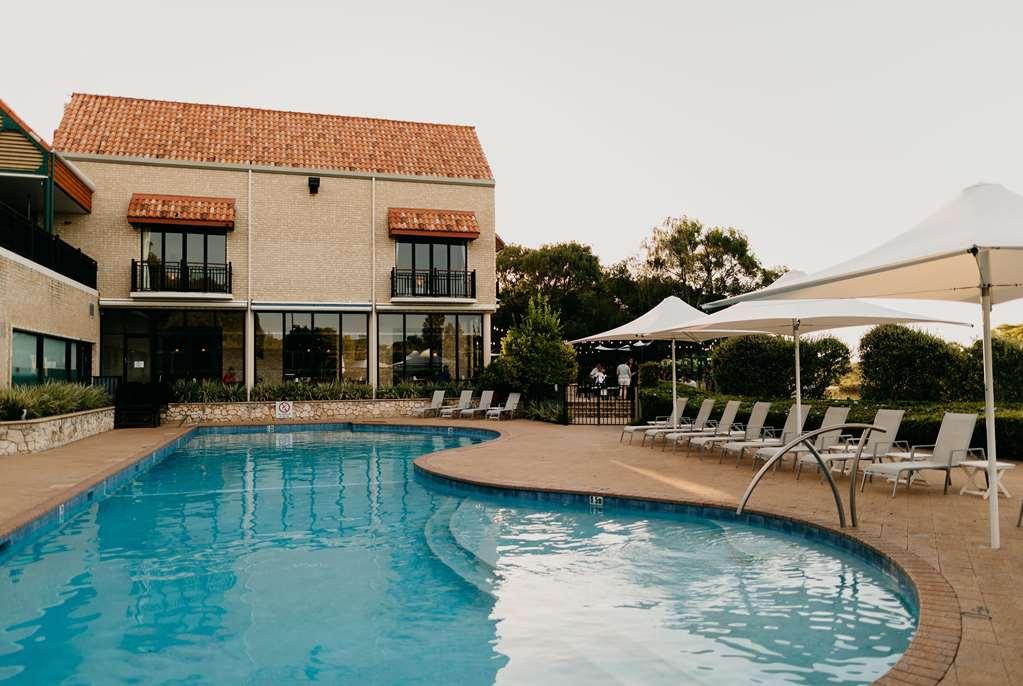Club Wyndham Dunsborough, Trademark Collection By Wyndham Resort