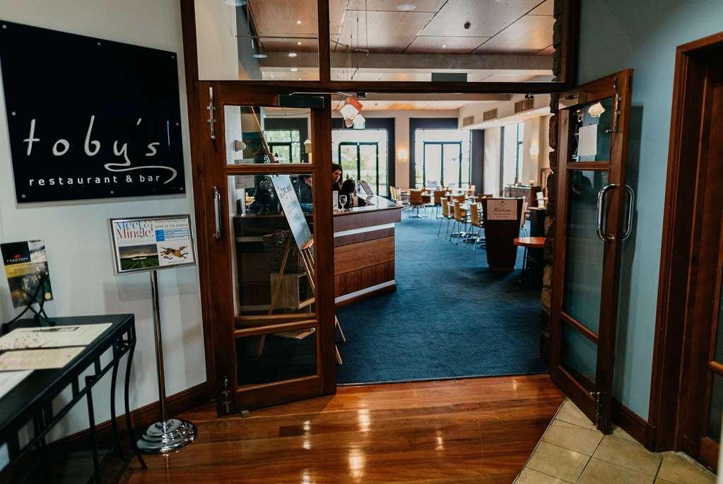 Resort Club Wyndham Dunsborough, Trademark Collection By Wyndham 4*
