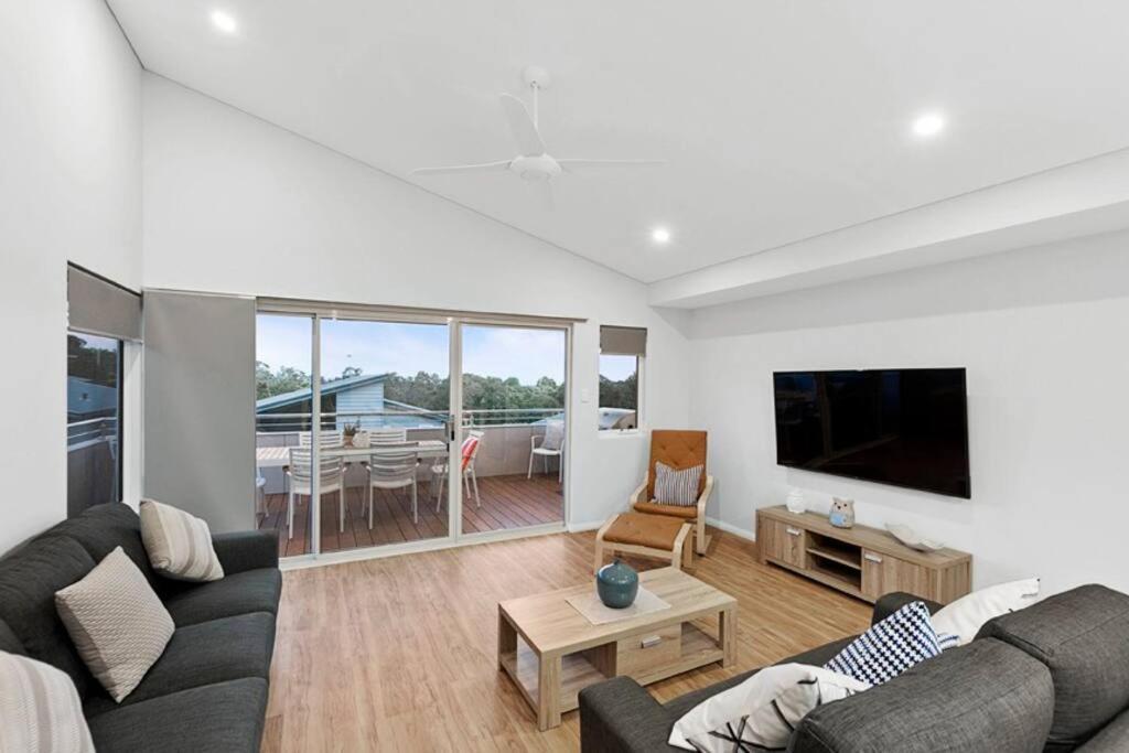 Holiday home Evelyn @ Cape Villas,