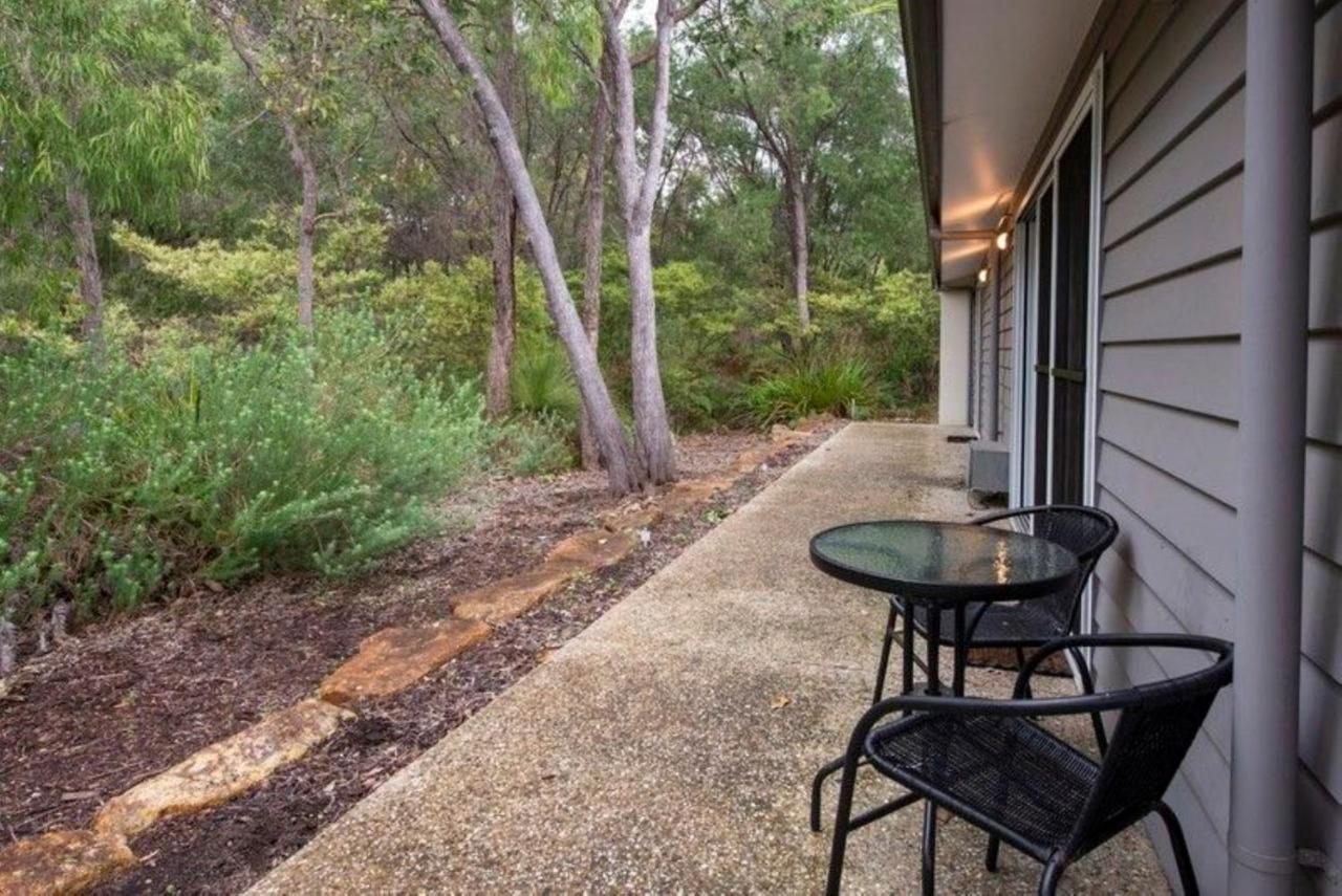 Villa Kiali 3 Cape Dunsborough