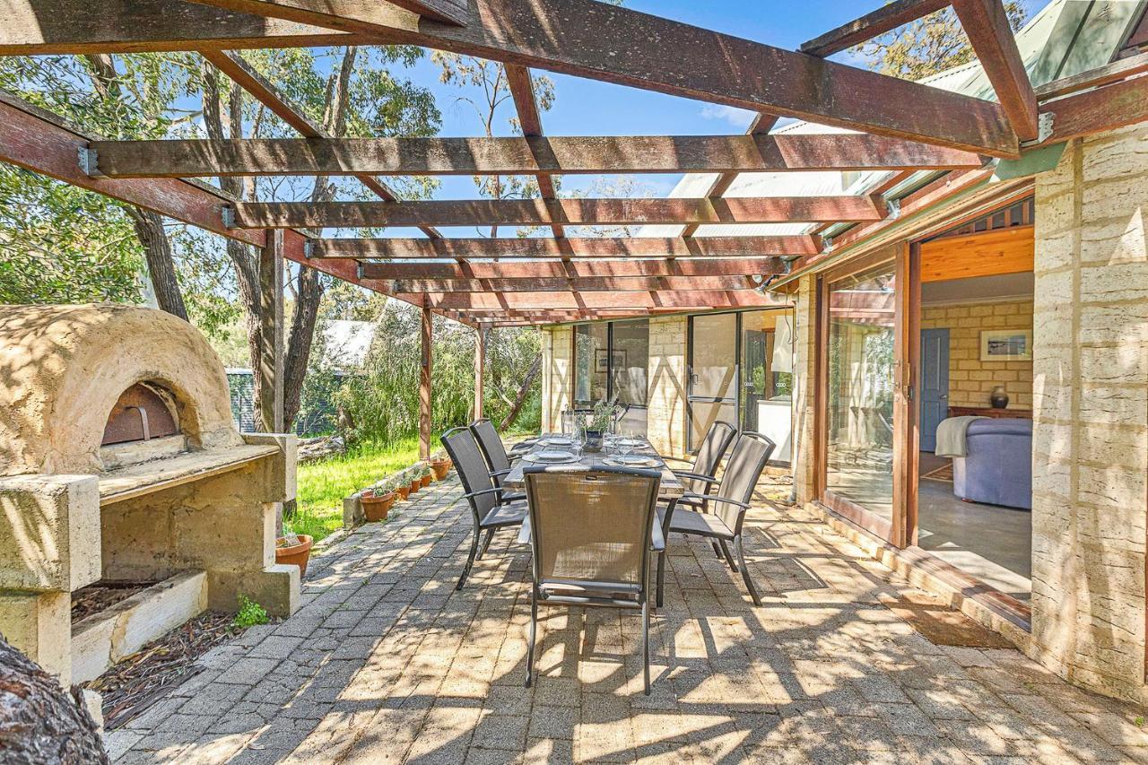 Holiday home Eagle Bay - 1 Street Back From Stunning Eagle Bay! *