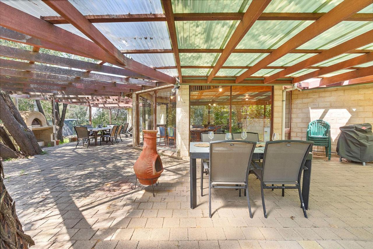 Holiday home Eagle Bay - 1 Street Back From Stunning Eagle Bay! *