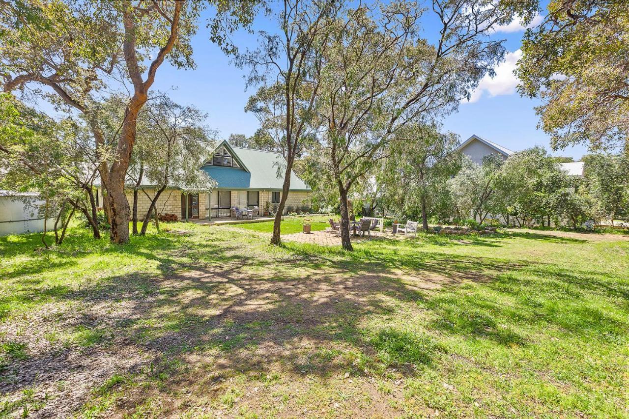 Holiday home Eagle Bay - 1 Street Back From Stunning Eagle Bay! *