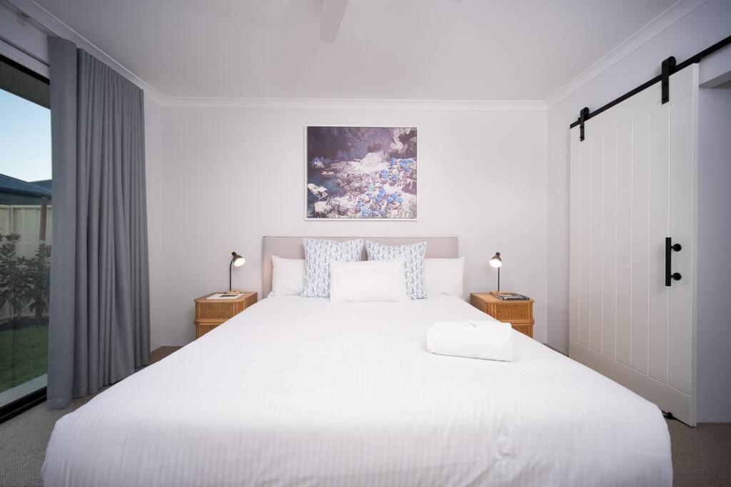 Holiday home Shoreacres Retreat - Your Next In Paradise Dunsborough