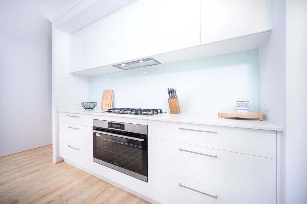 Holiday home Shoreacres Retreat - Your Next In Paradise Dunsborough