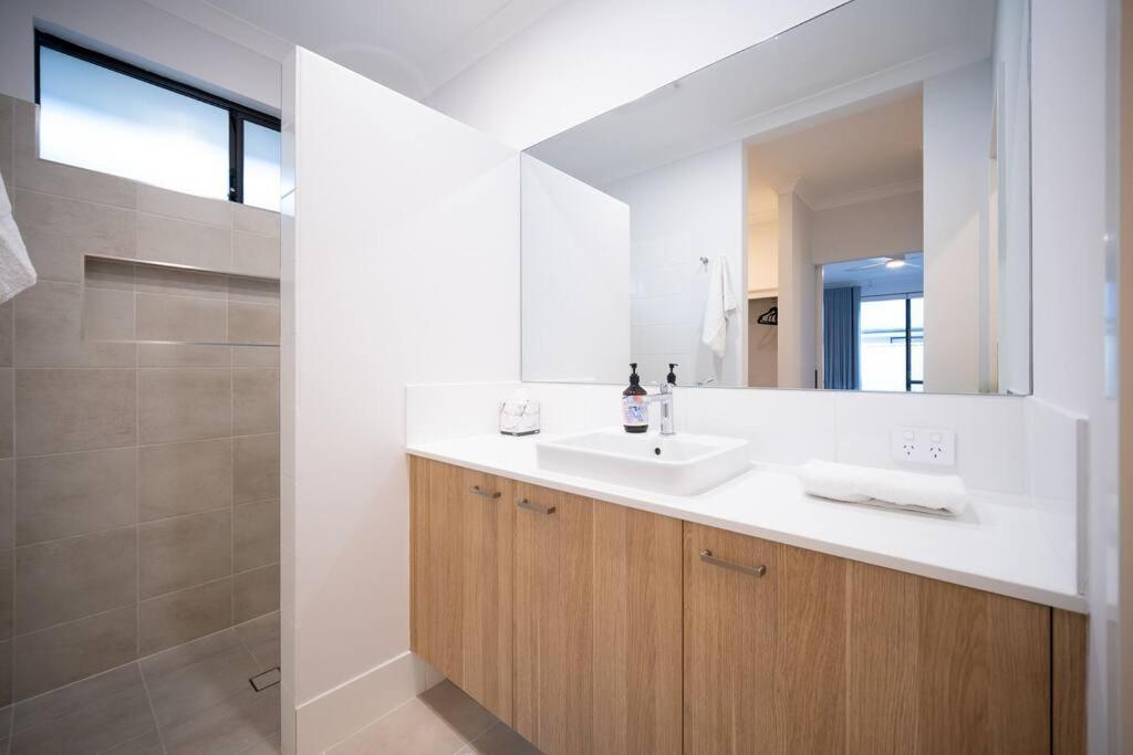 Shoreacres Retreat - Your Next In Paradise * Dunsborough