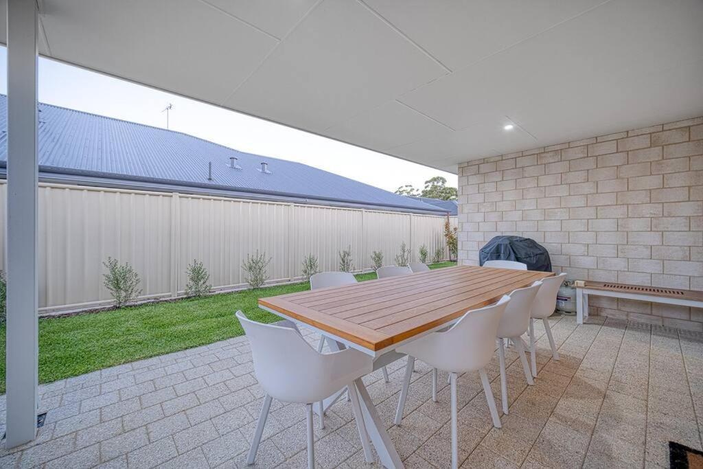 Holiday home Shoreacres Retreat - Your Next In Paradise Dunsborough