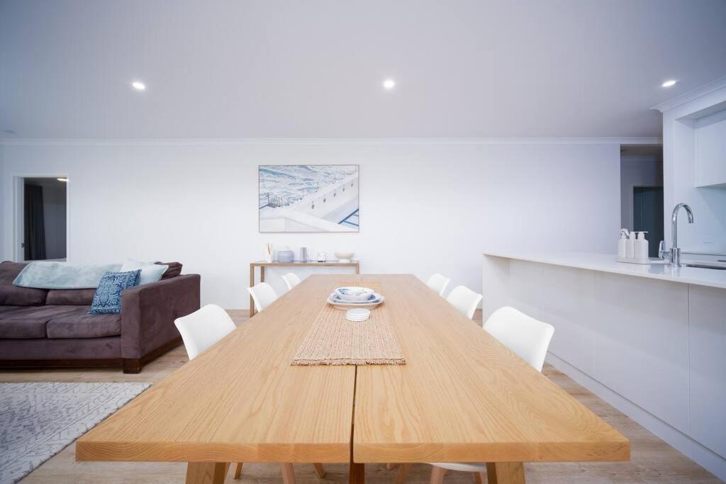 Holiday home Shoreacres Retreat - Your Next In Paradise Dunsborough