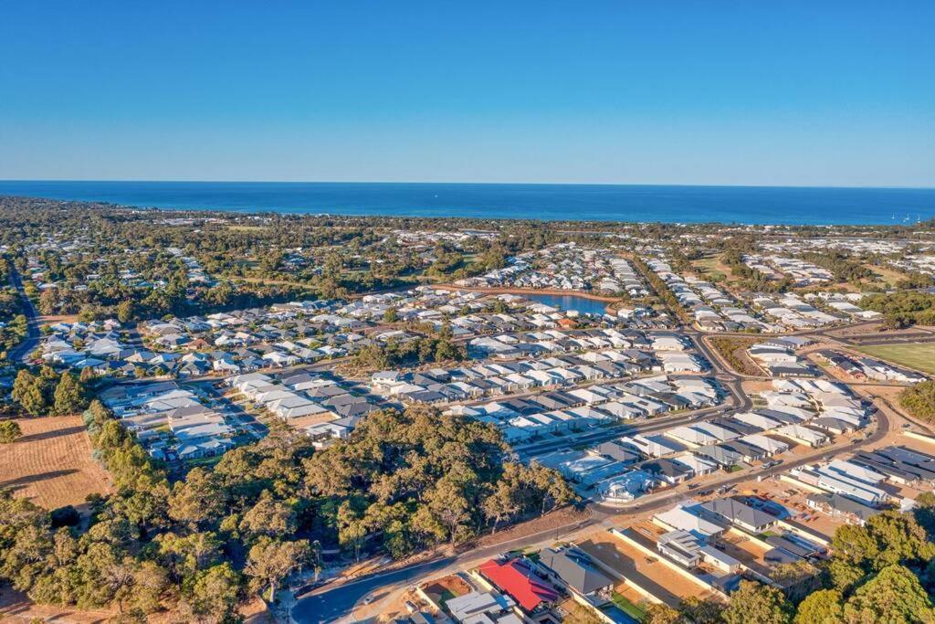Shoreacres Retreat - Your Next In Paradise Holiday home *