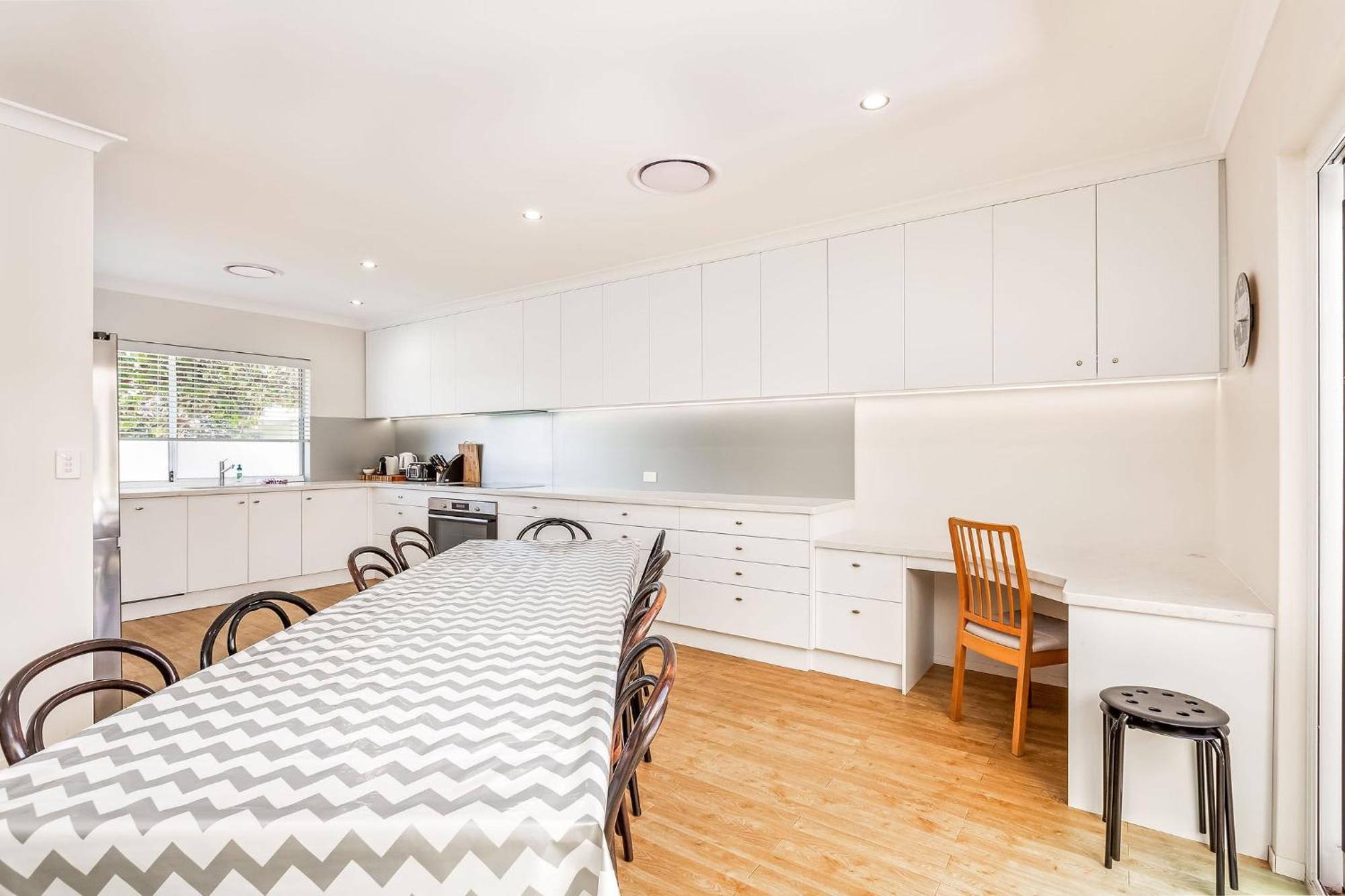 Resort Geographe Cove Dunsborough