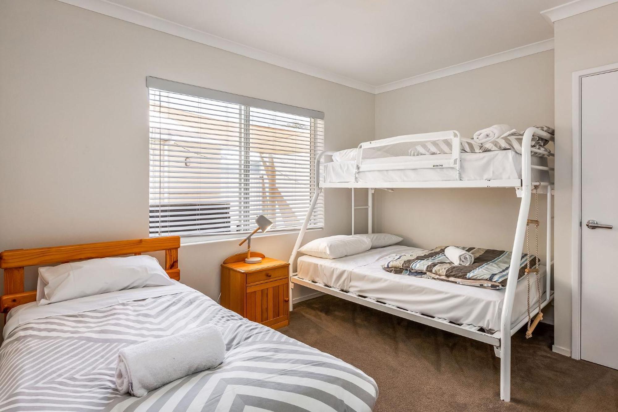 Resort Geographe Cove Dunsborough