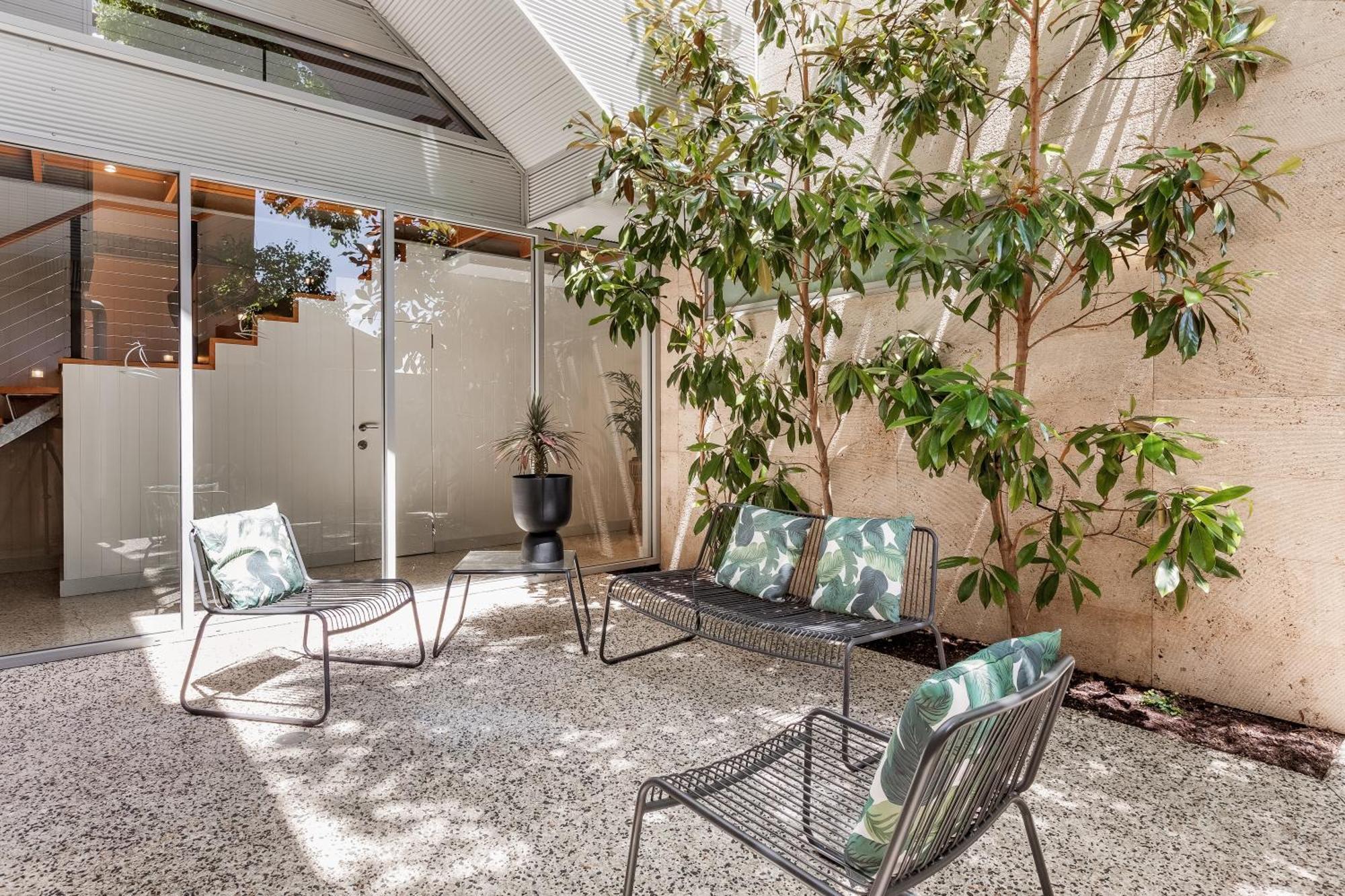 The Urban House Dunsborough