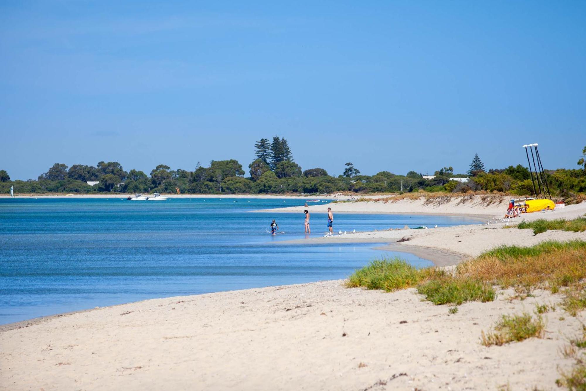 Holiday home Tequila Sunrise I Private Dunsborough