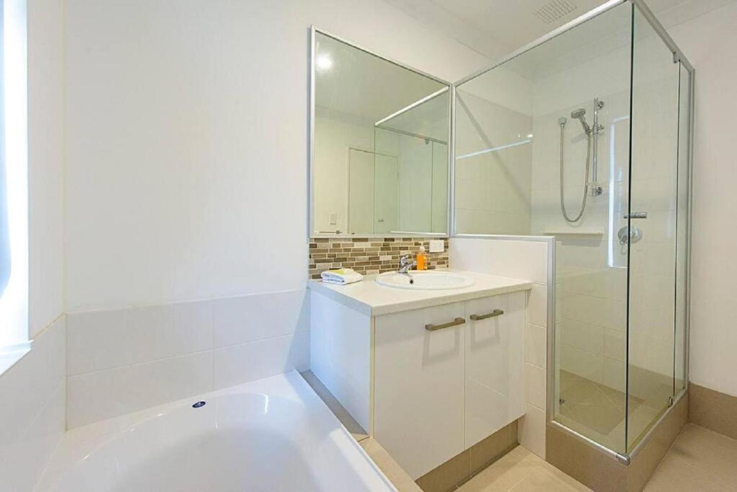 Fish Eagle Retreat - Family Friendly Holiday home Dunsborough