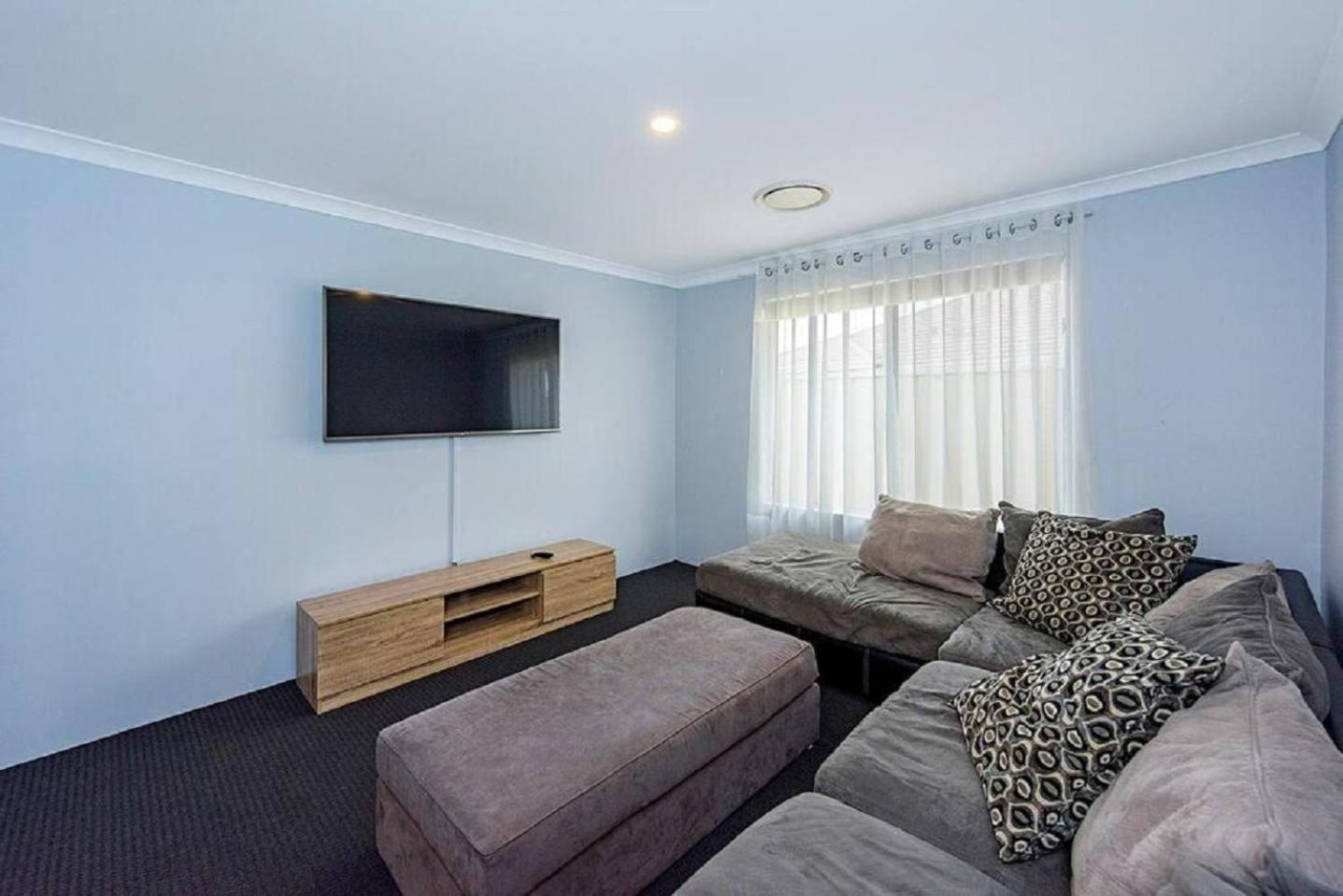 Holiday home Fish Eagle Retreat - Family Friendly Dunsborough