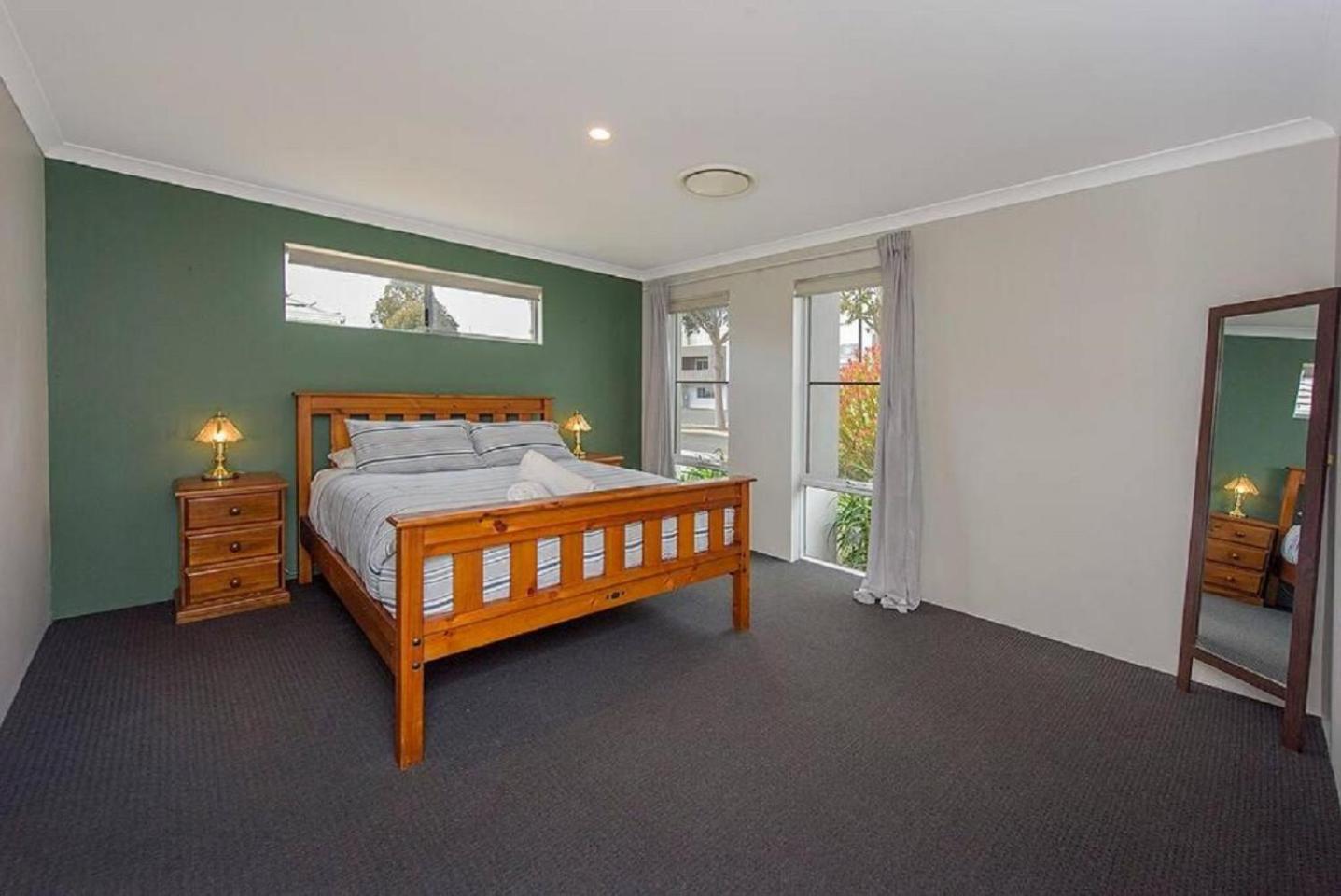 Fish Eagle Retreat - Family Friendly * Dunsborough