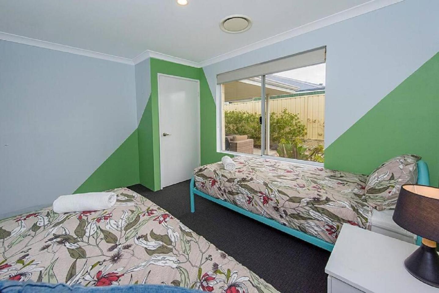Fish Eagle Retreat - Family Friendly Holiday home