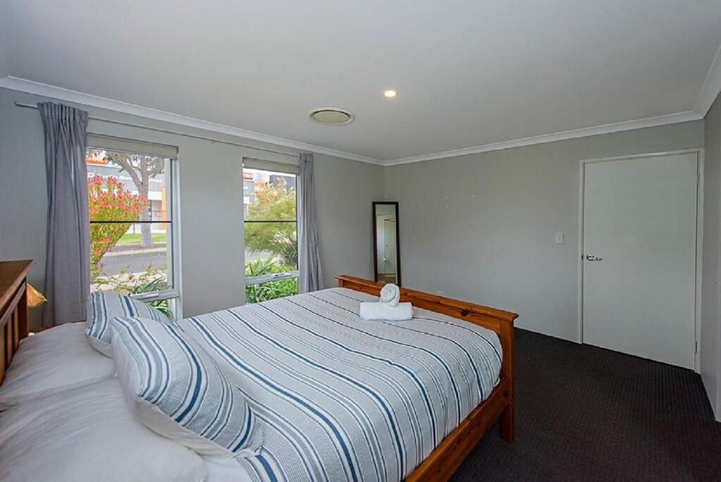 Holiday home Fish Eagle Retreat - Family Friendly