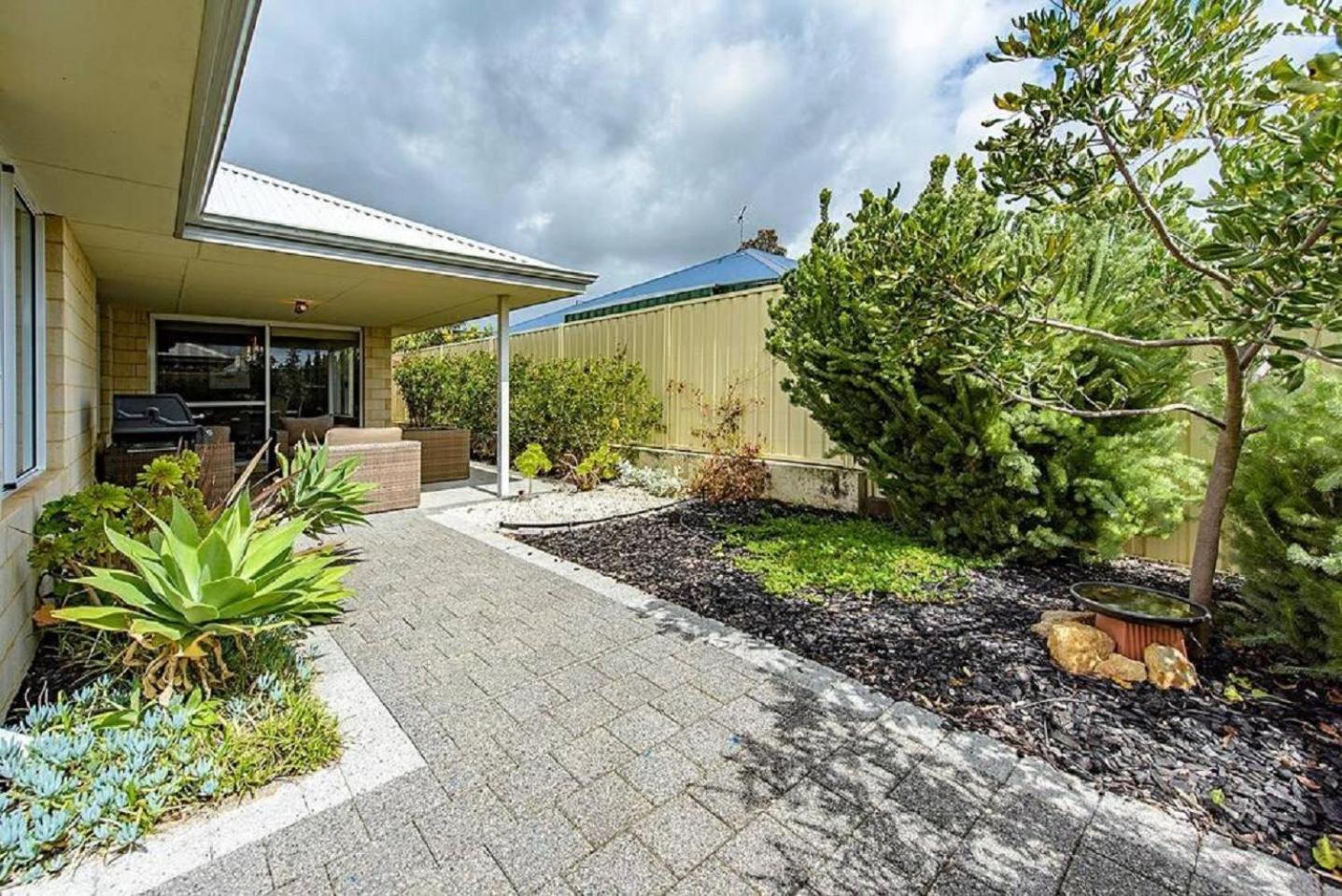 Fish Eagle Retreat - Family Friendly Holiday home Dunsborough