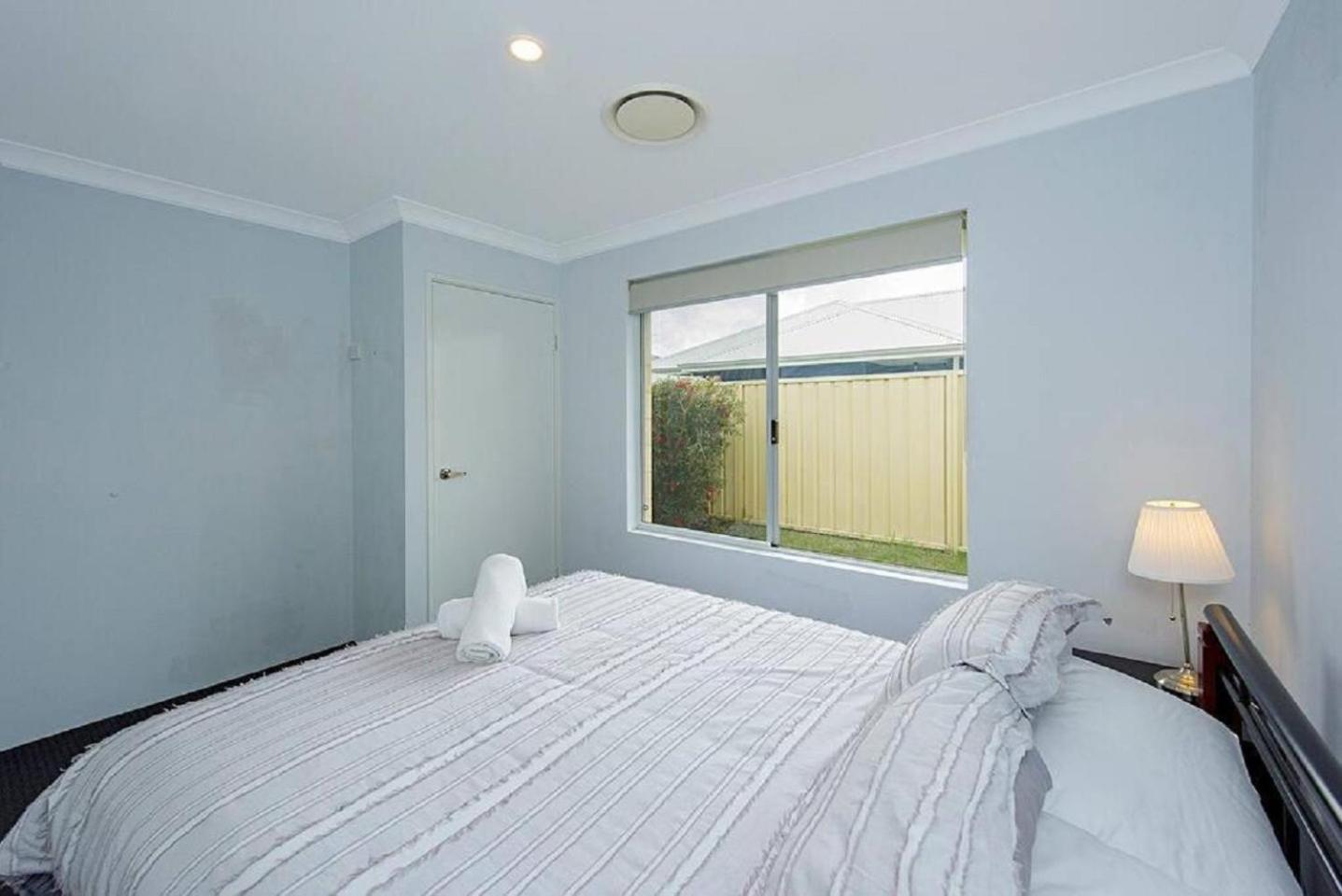 Fish Eagle Retreat - Family Friendly Dunsborough