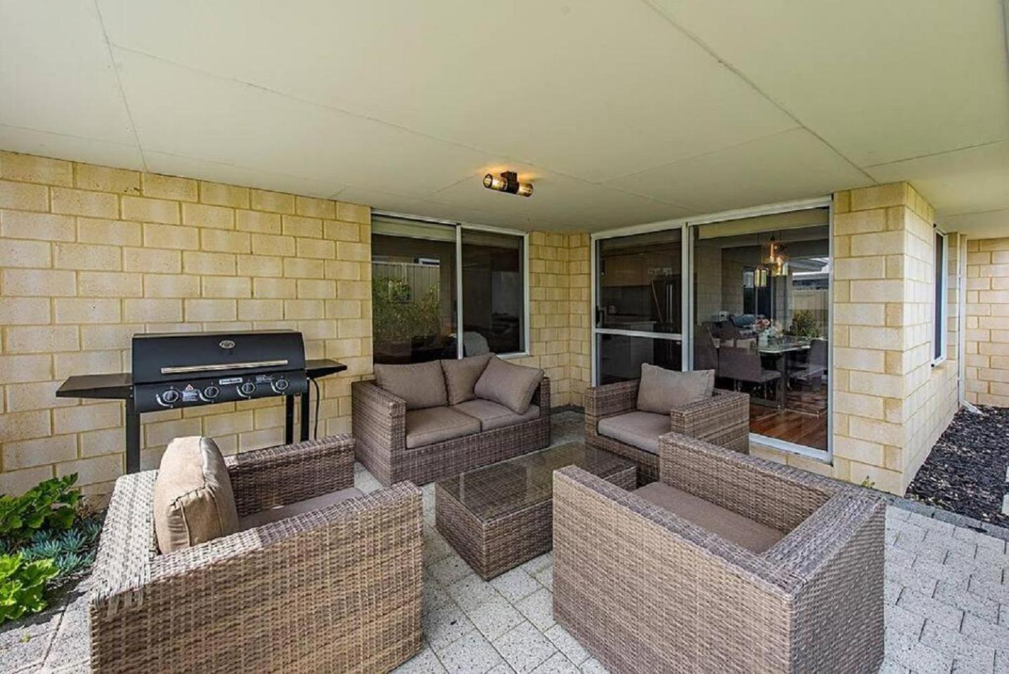 Fish Eagle Retreat - Family Friendly *