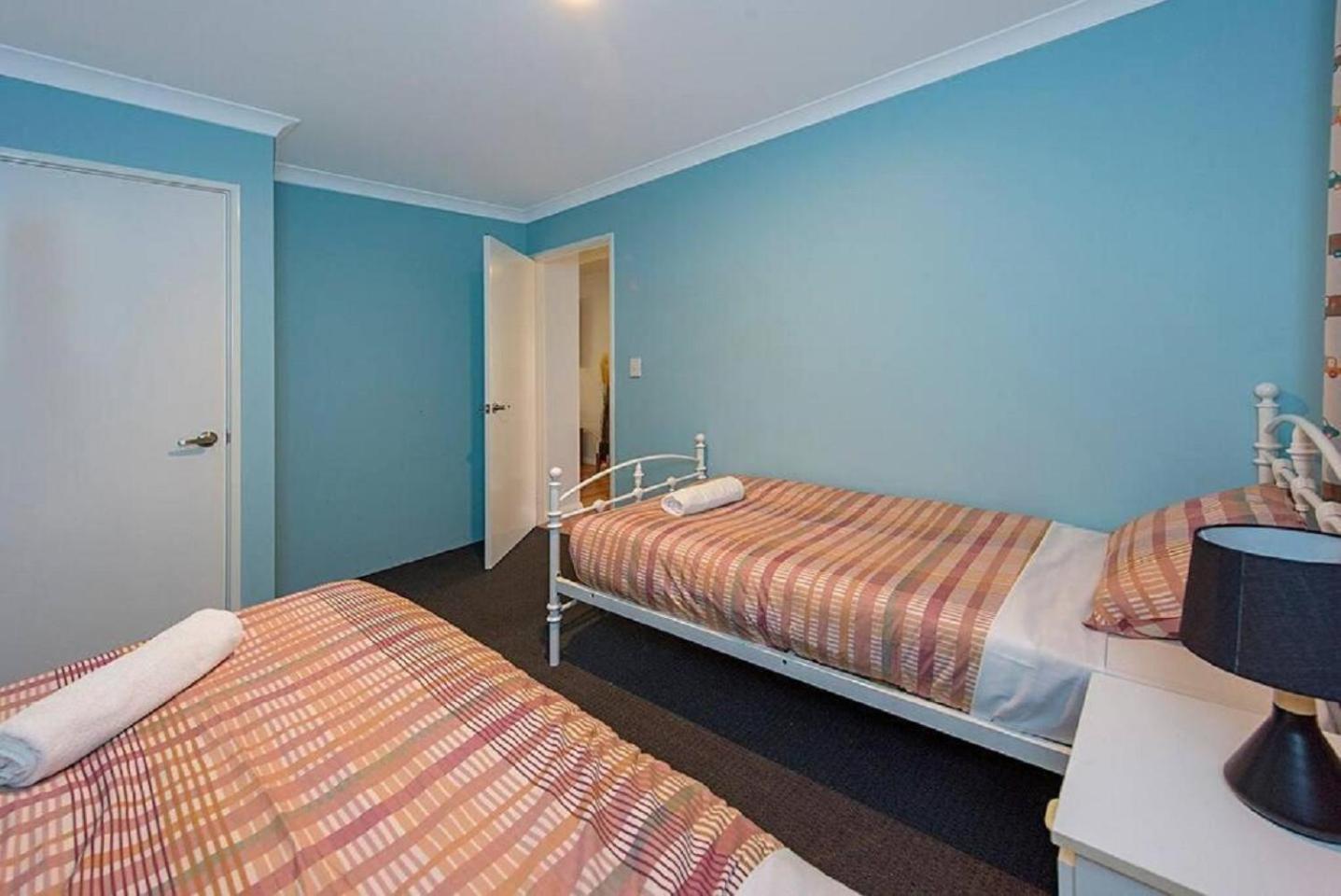 Fish Eagle Retreat - Family Friendly Holiday home