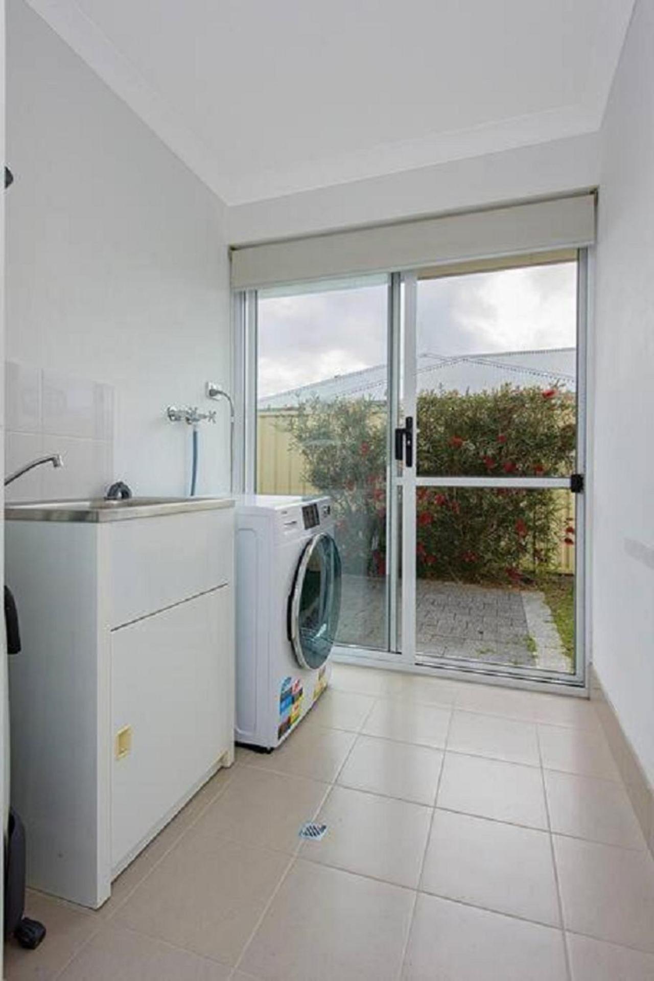 Holiday home Fish Eagle Retreat - Family Friendly Dunsborough