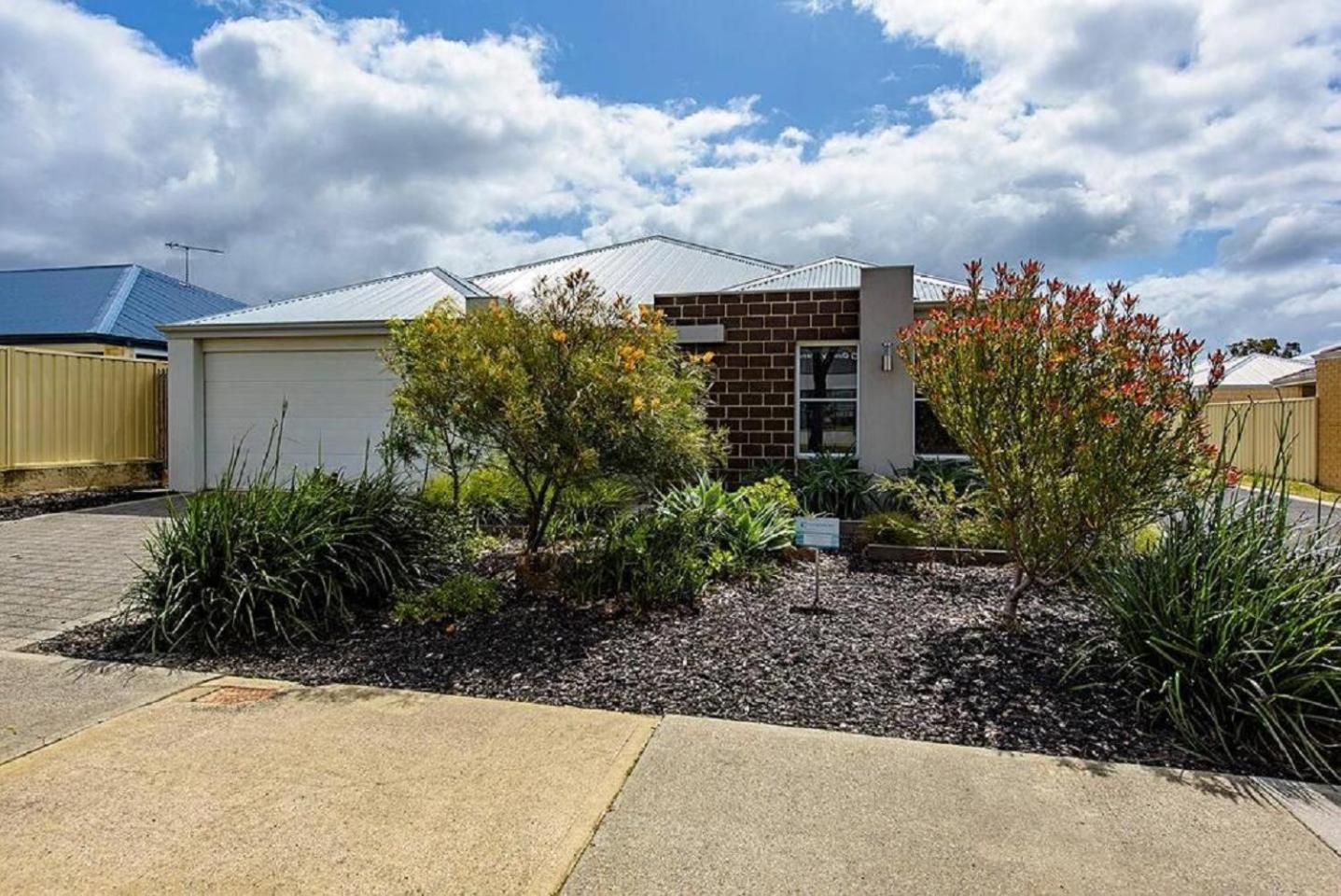 Fish Eagle Retreat - Family Friendly * Dunsborough