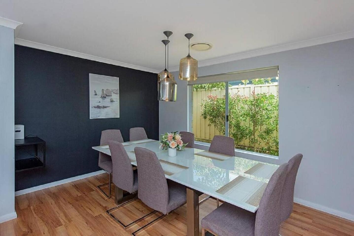 Fish Eagle Retreat - Family Friendly Dunsborough