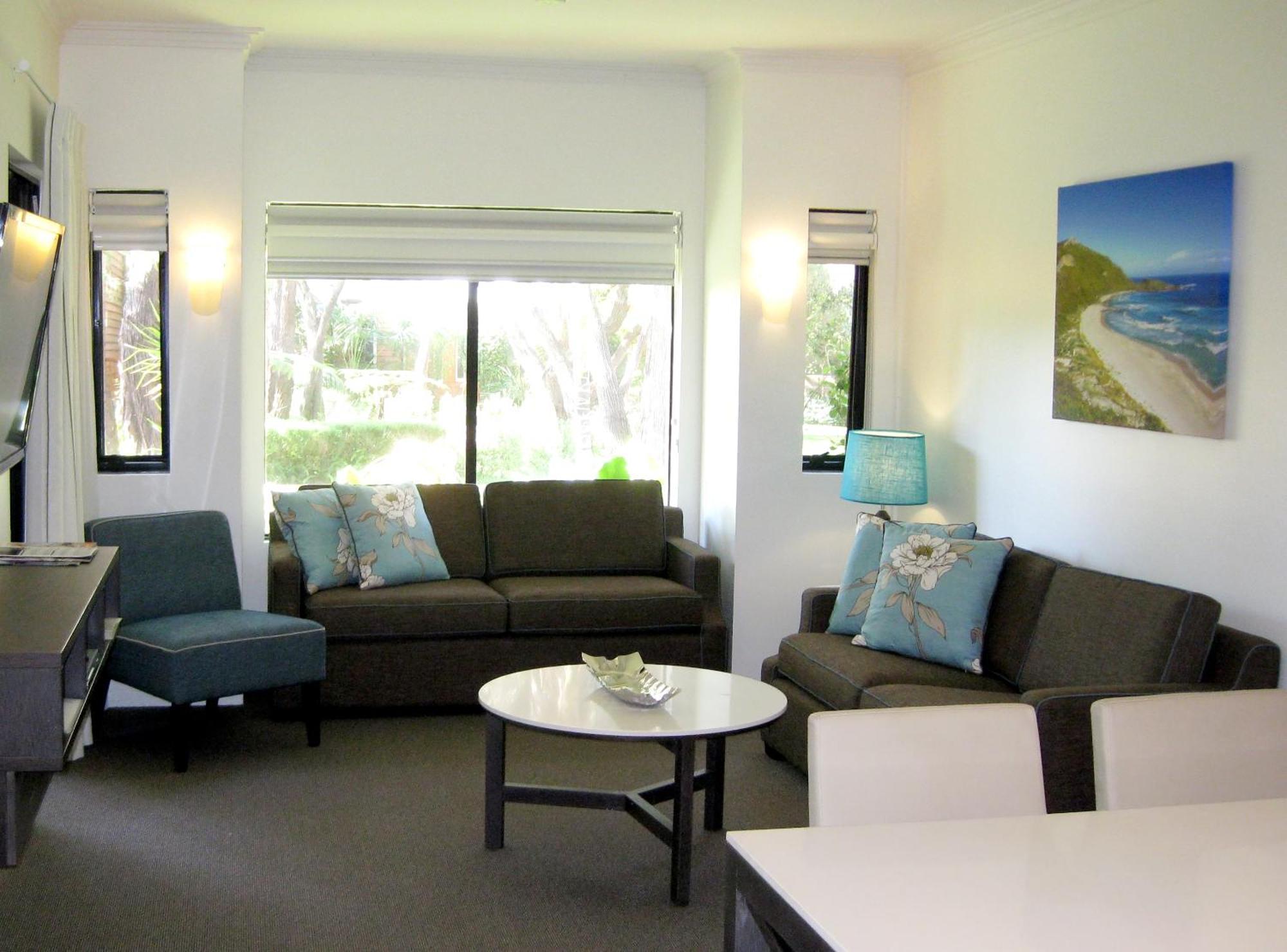 Club Wyndham Dunsborough, Trademark Collection By Wyndham Resort Dunsborough