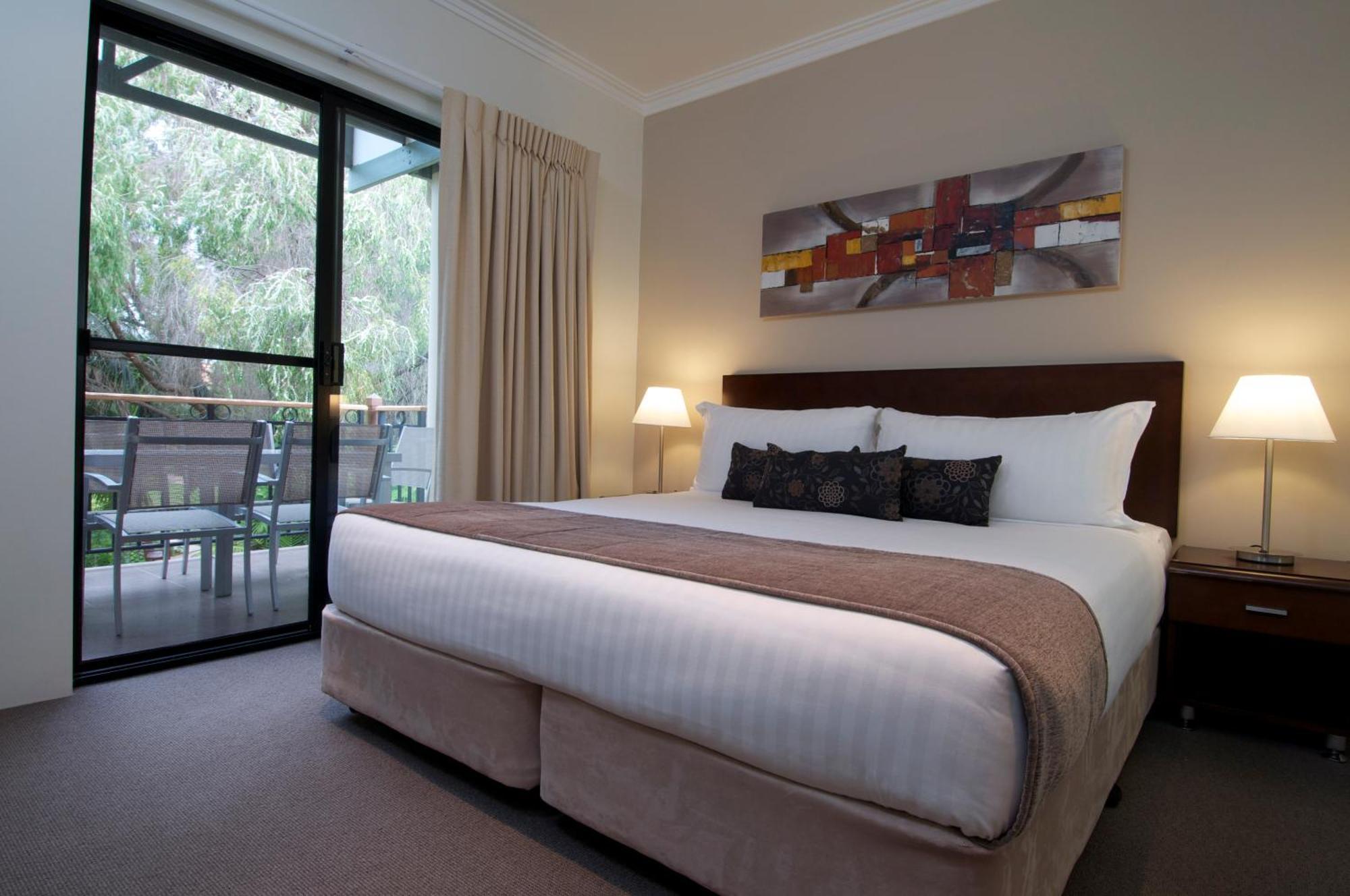Club Wyndham Dunsborough, Trademark Collection By Wyndham Dunsborough