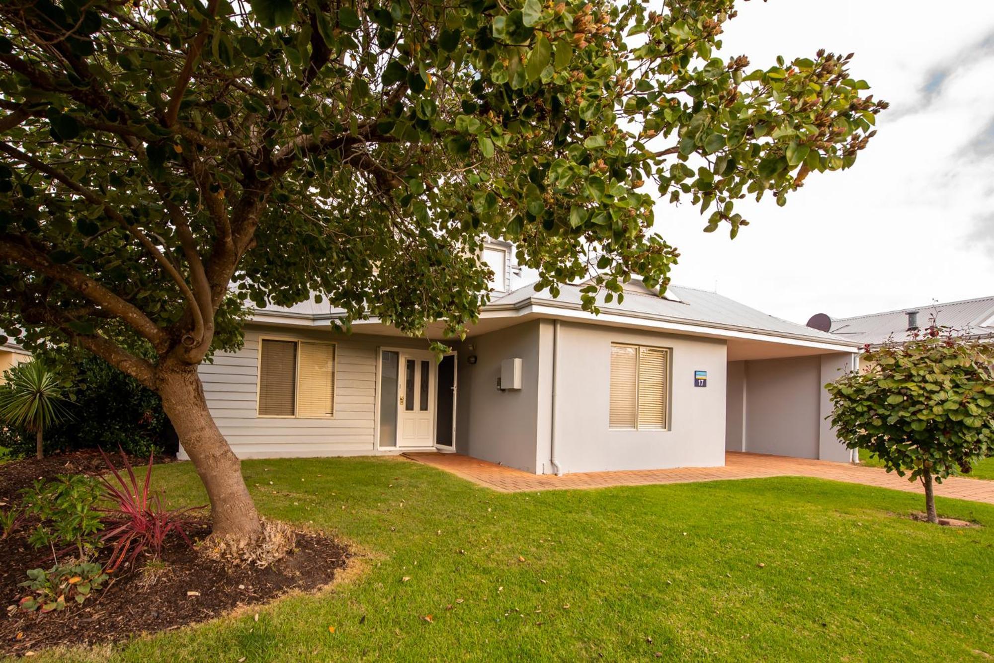 Resort Geographe Cove Dunsborough