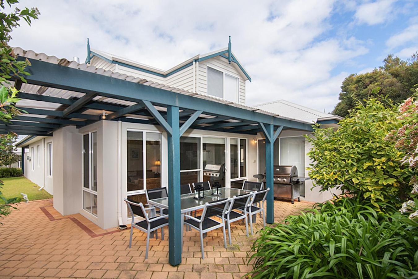 Resort Geographe Cove Dunsborough