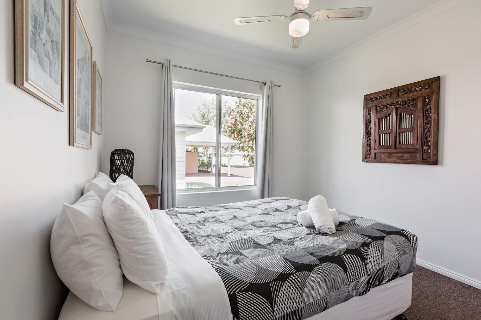 Resort Geographe Cove Dunsborough