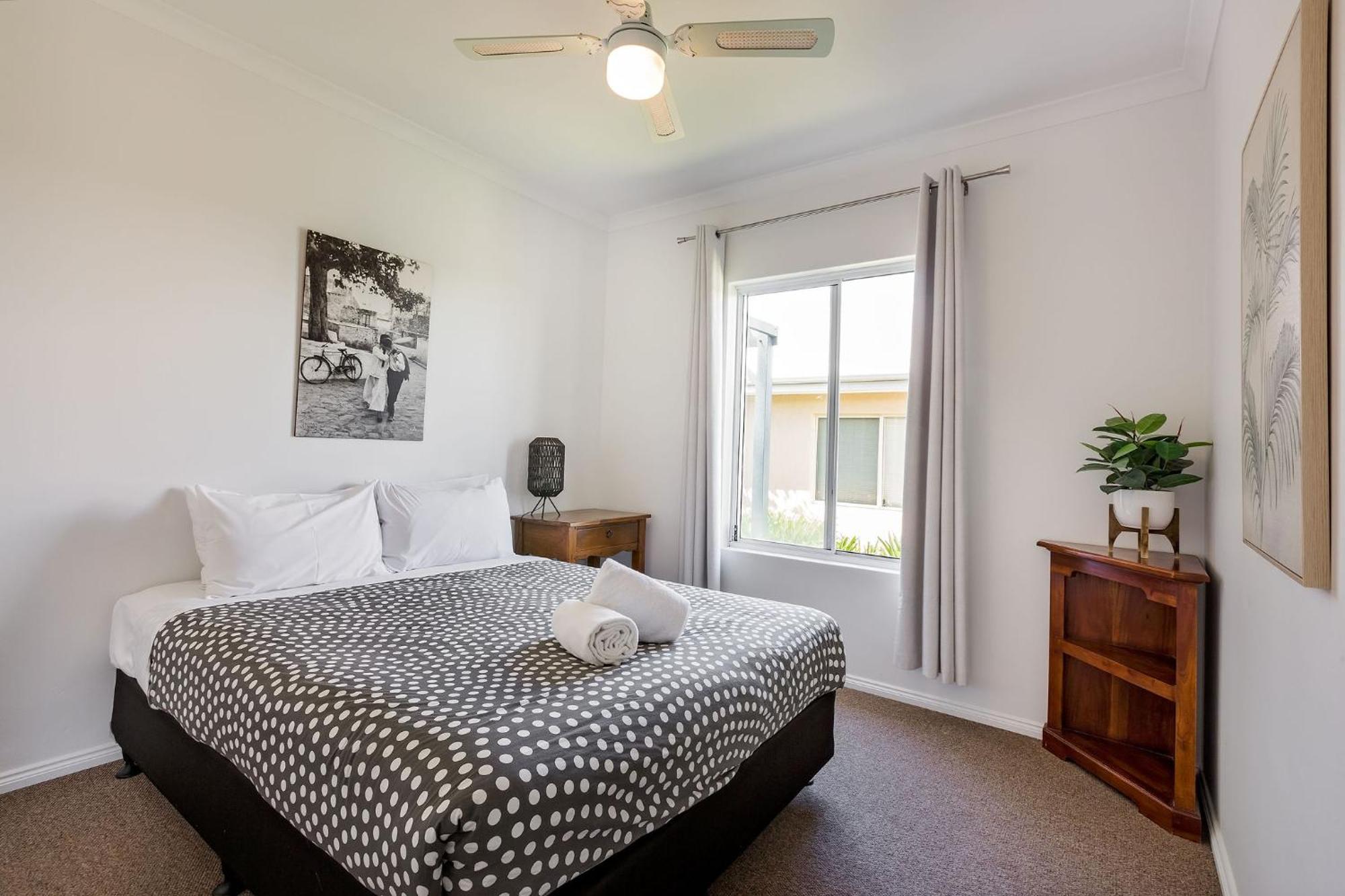 Geographe Cove Resort Dunsborough