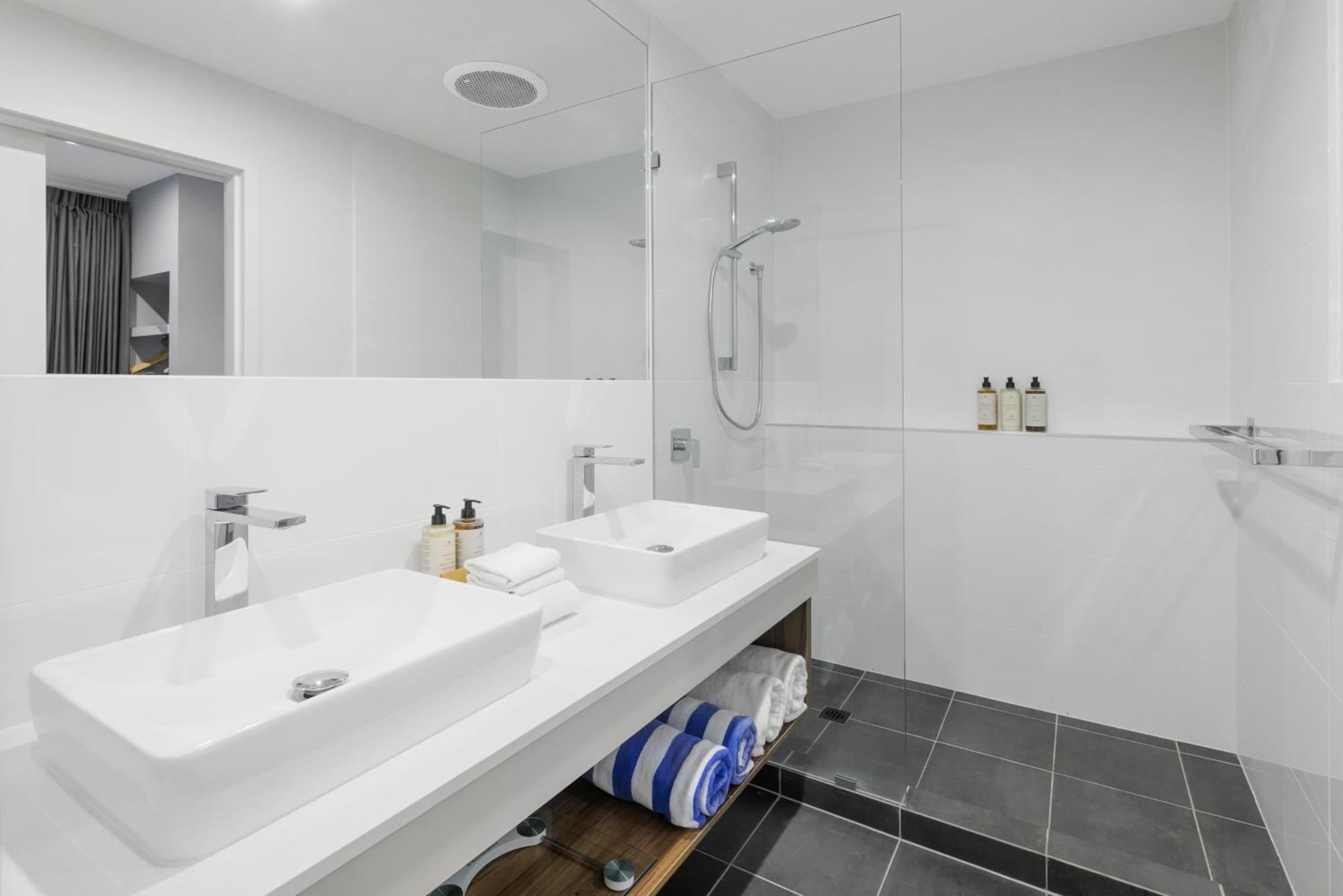 Club Wyndham Dunsborough, Trademark Collection By Wyndham Resort 4*