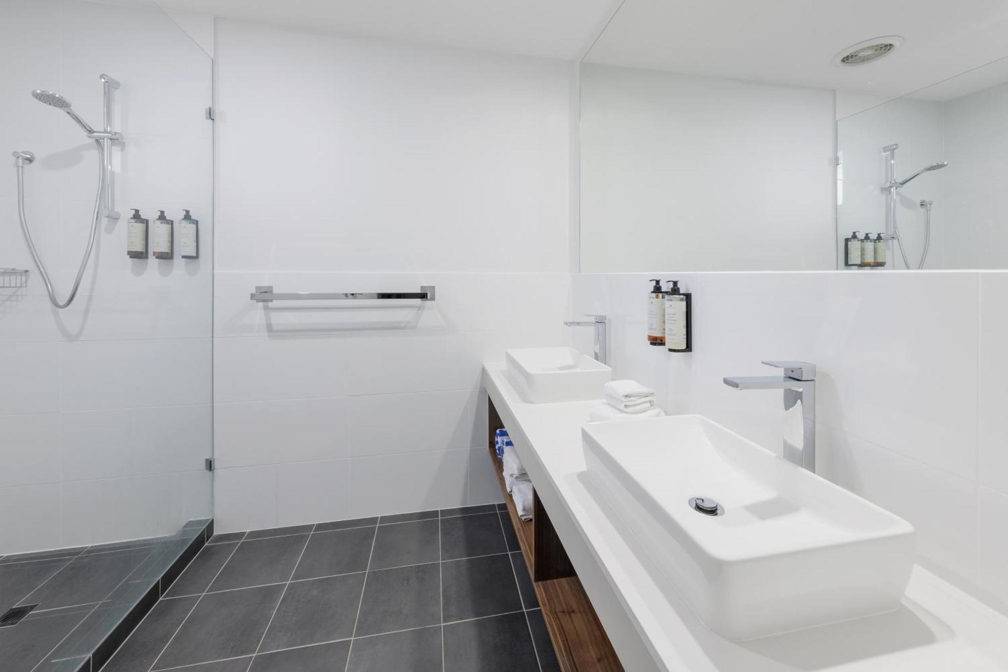 Club Wyndham Dunsborough, Trademark Collection By Wyndham 4*