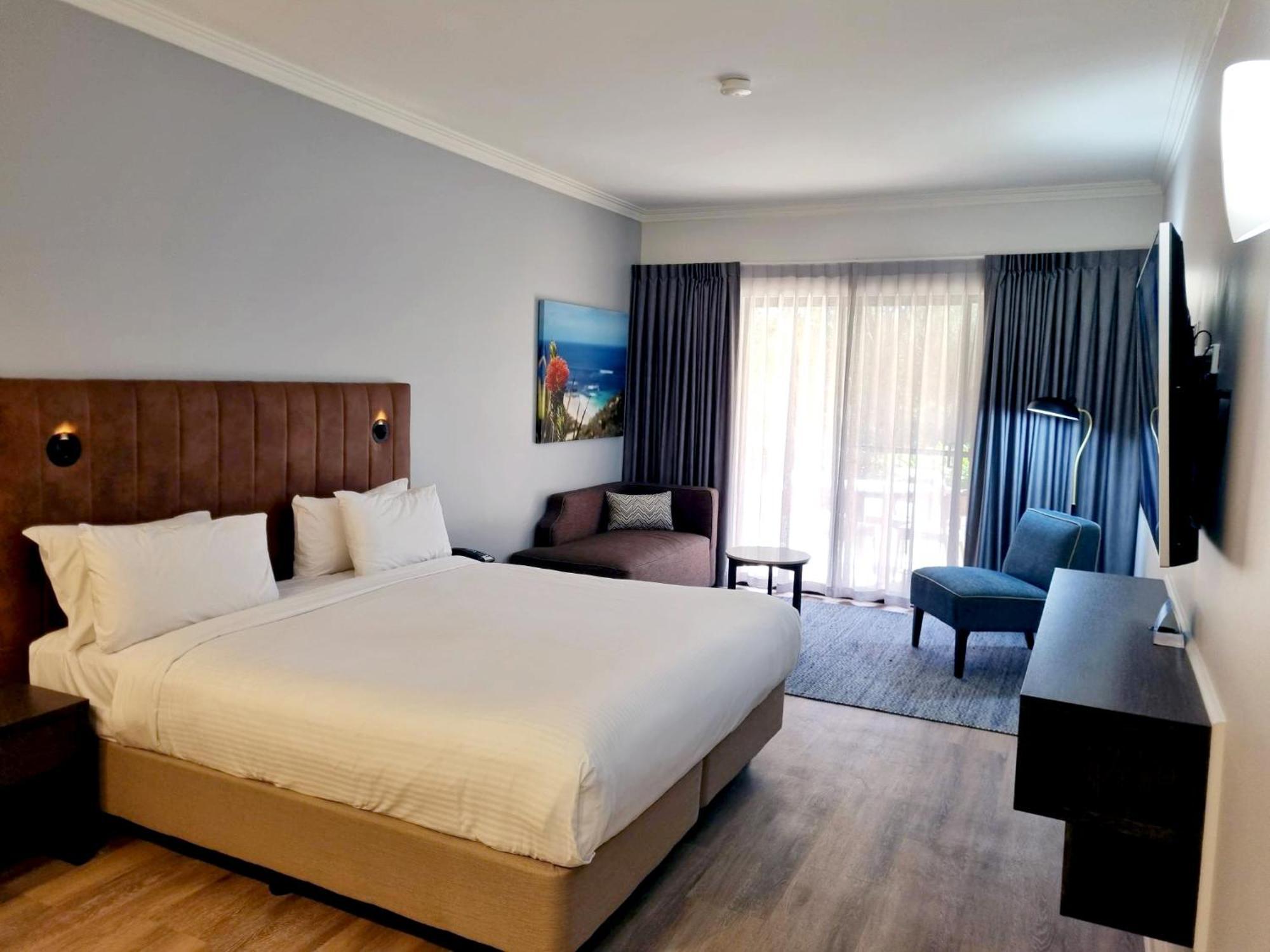 Club Wyndham Dunsborough, Trademark Collection By Wyndham