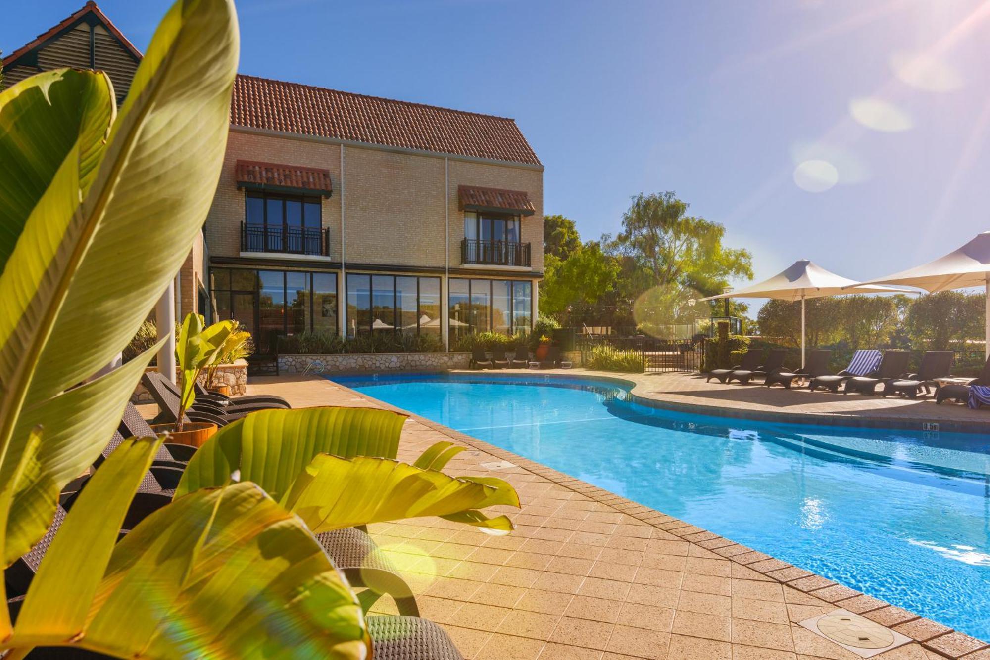 Club Wyndham Dunsborough, Trademark Collection By Wyndham Dunsborough