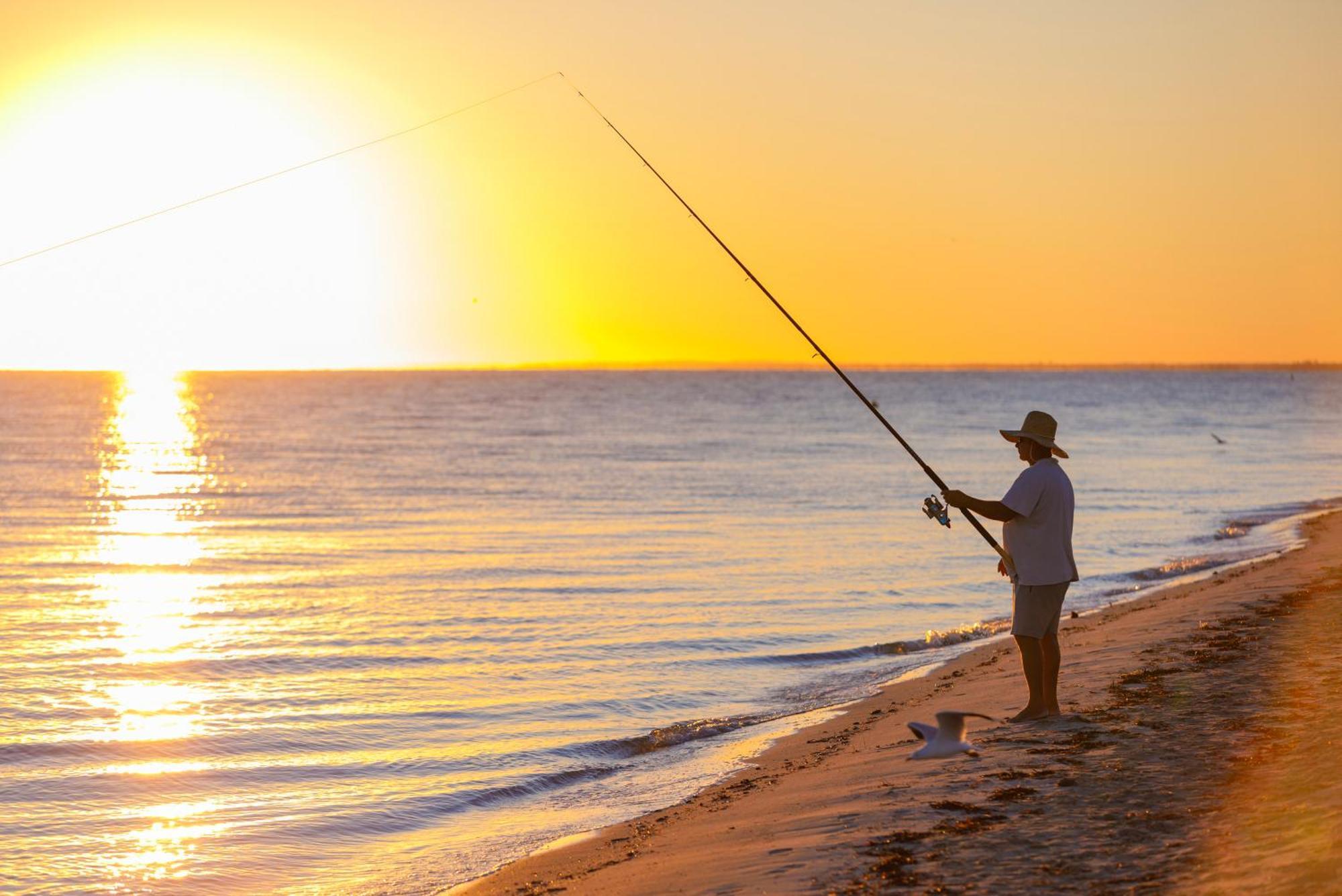 Club Wyndham Dunsborough, Trademark Collection By Wyndham Resort