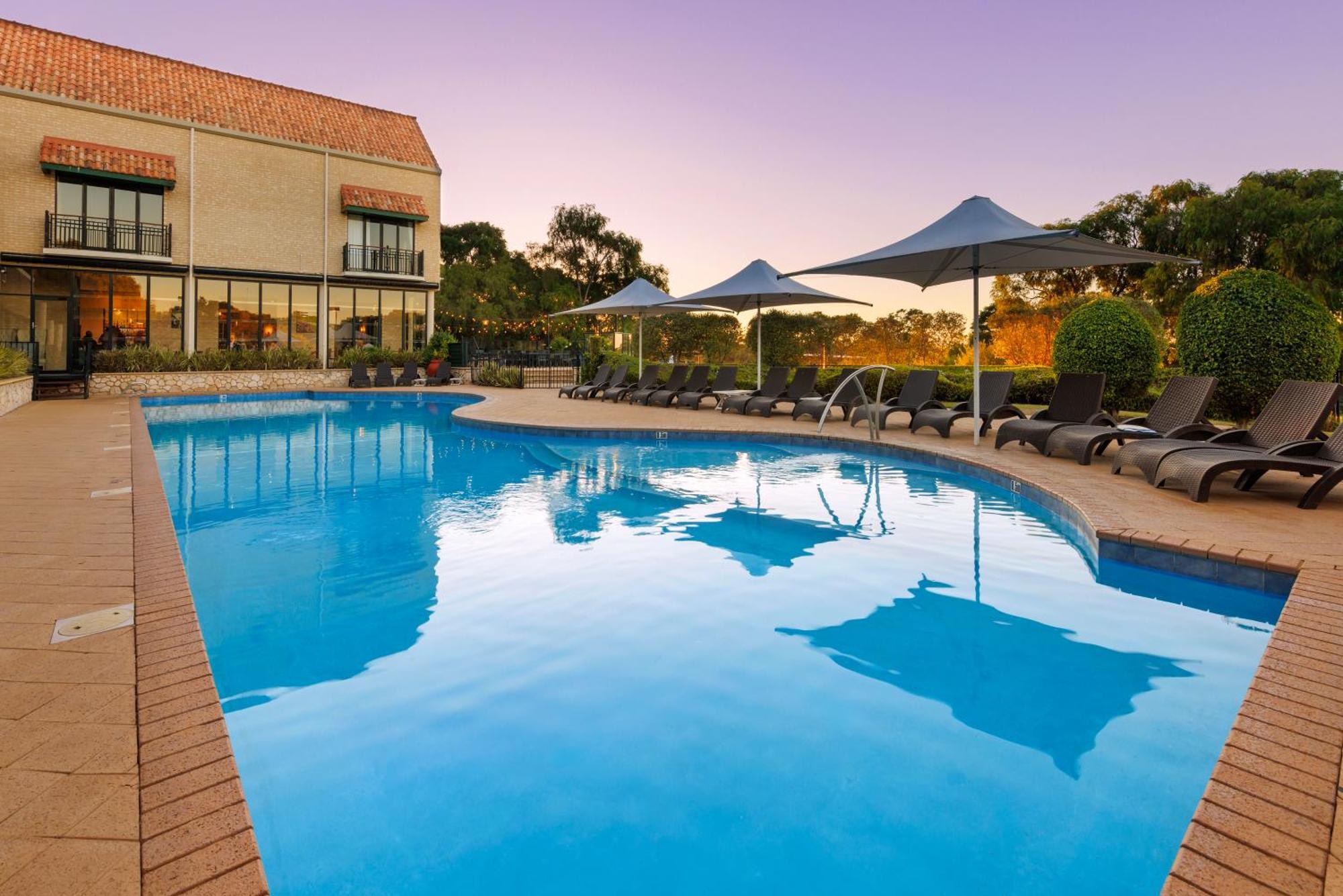 Resort Club Wyndham Dunsborough, Trademark Collection By Wyndham Dunsborough