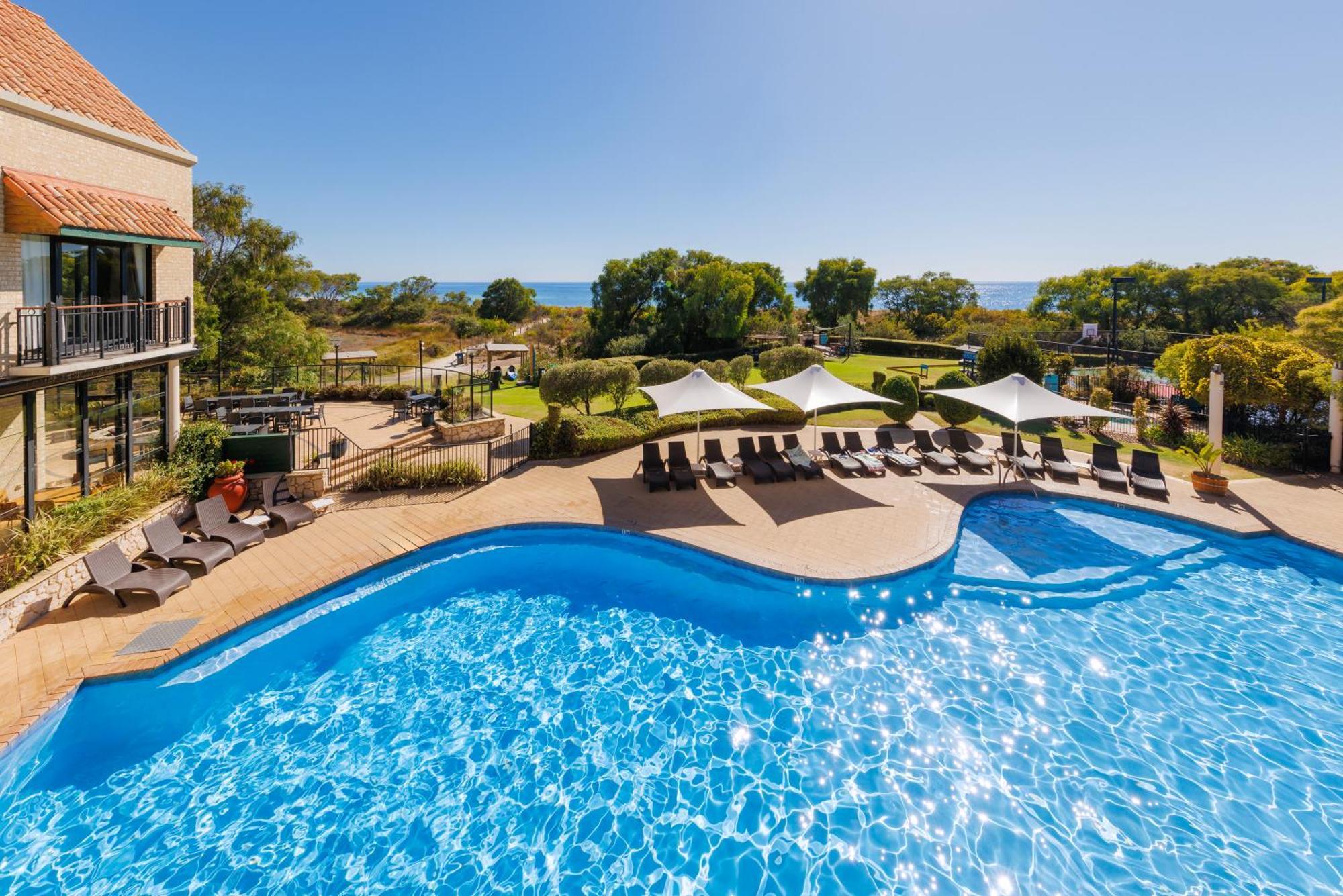 Club Wyndham Dunsborough, Trademark Collection By Wyndham Resort