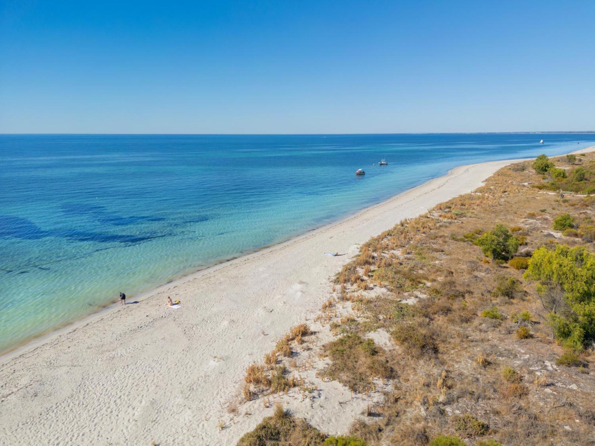 Club Wyndham Dunsborough, Trademark Collection By Wyndham 4*