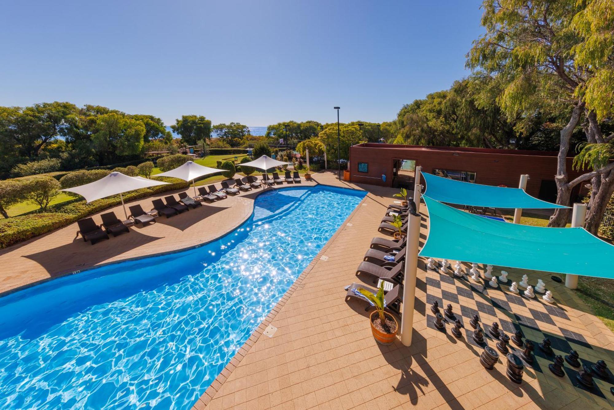 Club Wyndham Dunsborough, Trademark Collection By Wyndham Dunsborough