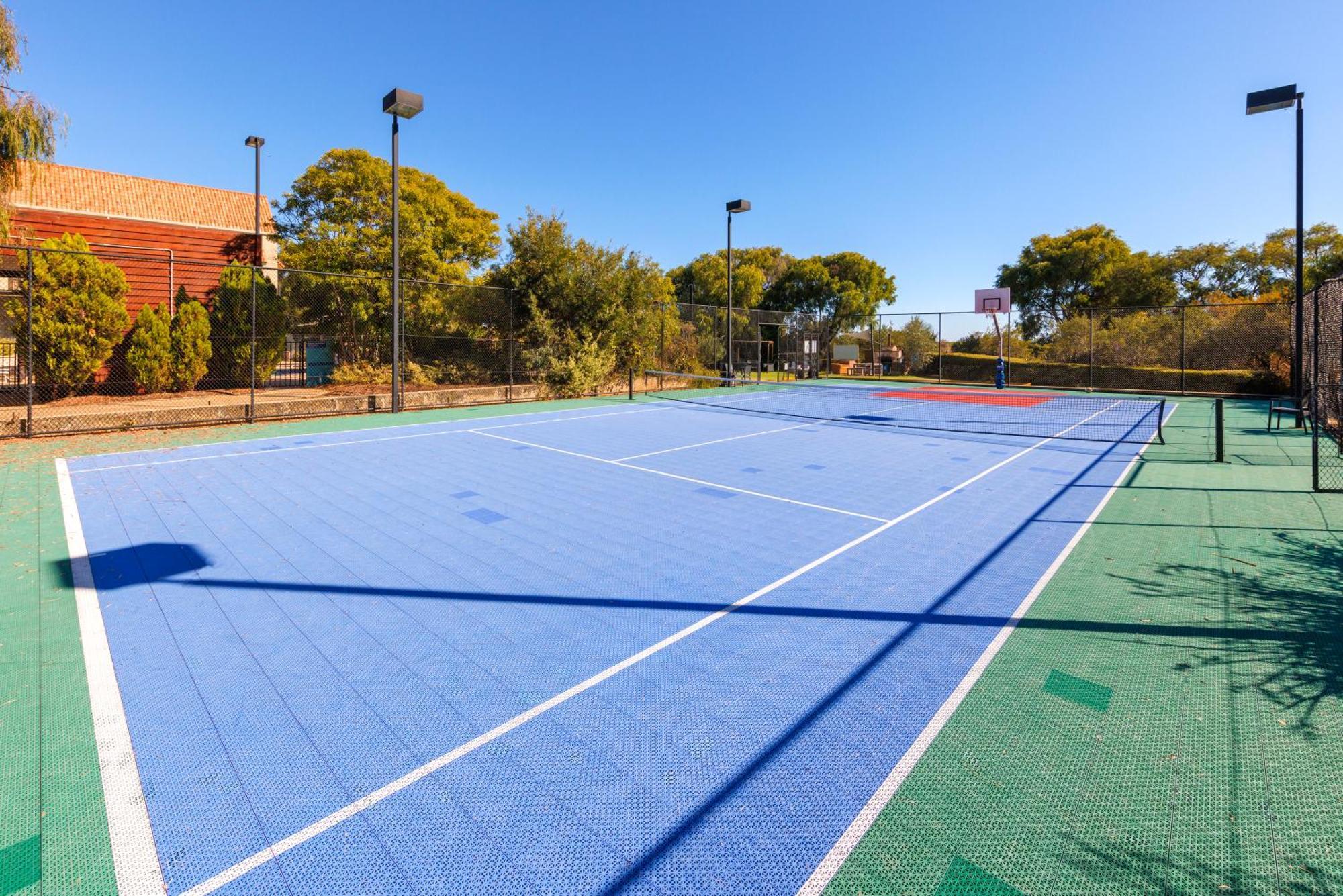 Club Wyndham Dunsborough, Trademark Collection By Wyndham Resort 4*